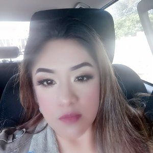 Meet your Posher, Maday